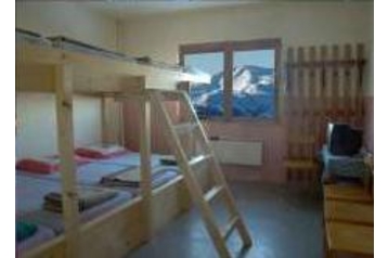 Viesu māja Lackenhof 2